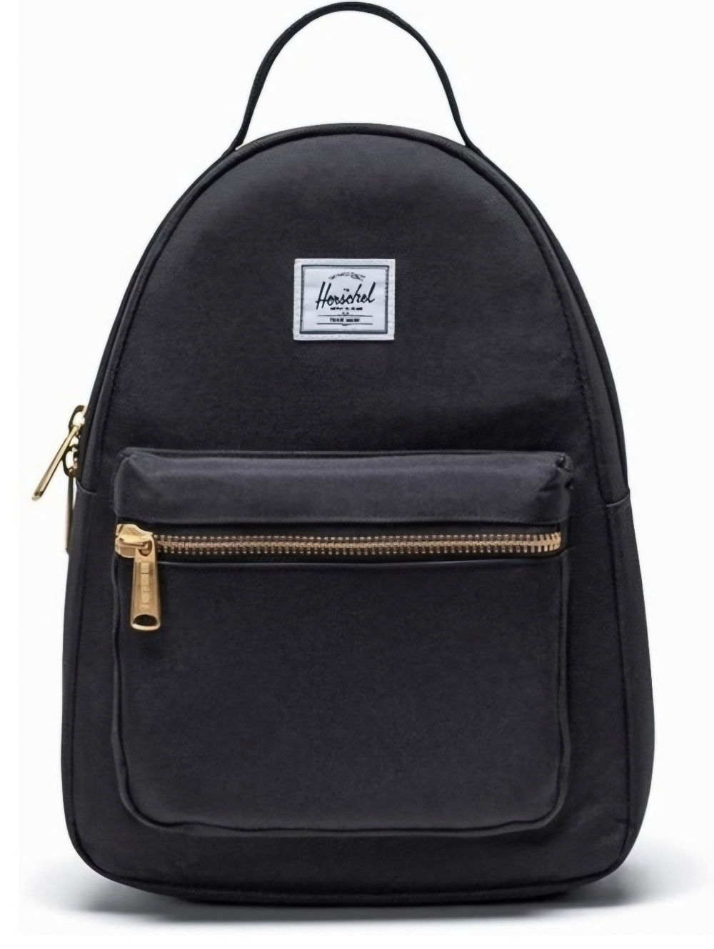 Herschel Mini Nova 9L Backpack - Picture 3 of 6